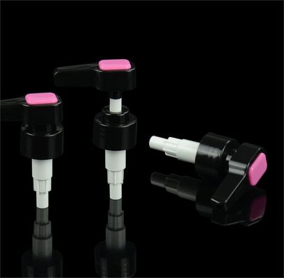 24 410 2ml Cosmetic Lotion Pump 2 Colors  Hand Cream Pump Dispenser