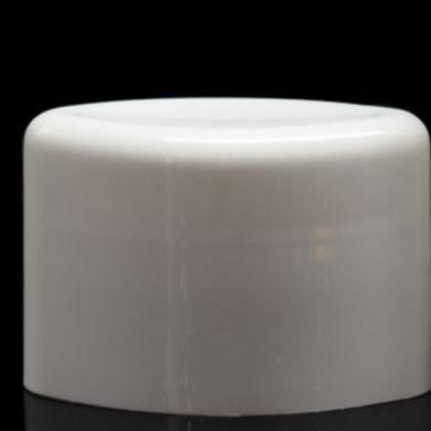 70ml Roll On Deodorant Bottles Deodorant Stick Container 60 X 26 X 125MM