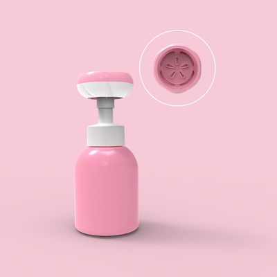 42/410 Cat Pad External Foam Pump Replacement Hand Soap Pump Dispenser