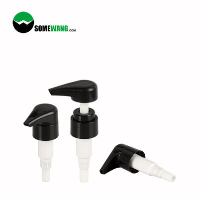 Smooth 20 410 Lotion Pump Dispenser Gel Lotion Pump Hand Sanitizer 28 415