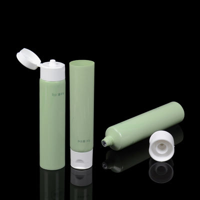 Od 25mm 20ml Cosmetic Tube Packaging Body Lotion Tube For Skin Care Hand Cream