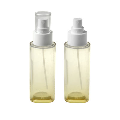 40ML 60ML Heavy Skincare Biodegradable Lotion Bottle Containers For Skin Care Products