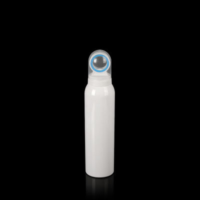 24 410 Fine Mist Sprayer Aerosol Disinfectant Spray