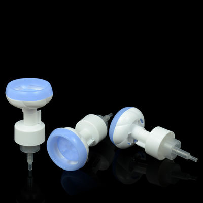42/410 Cat Pad External Foam Pump Replacement Hand Soap Pump Dispenser