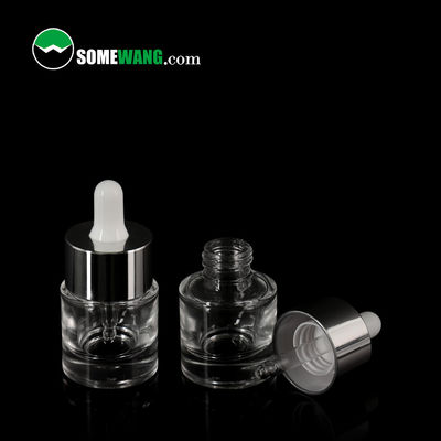 Customized Color OEM Essential Oil Container 10ml Essential Oil Bottles For Serum