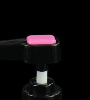 24 410 2ml Cosmetic Lotion Pump 2 Colors  Hand Cream Pump Dispenser