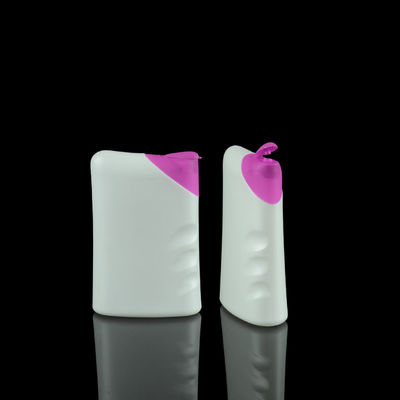 Kitchen Hand Sanitiser Empty 200ml Bottles For Empty Shower Gel Dispenser