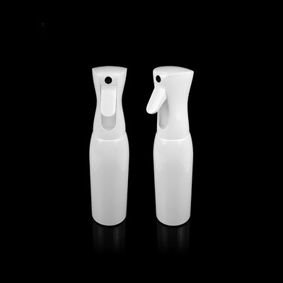 28/410 All Plastic Trigger Continuous Sprayer Bottle 500ml 300ml 200ml