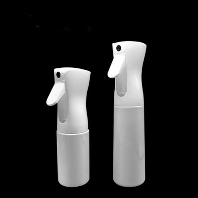 28/410 All Plastic Trigger Continuous Sprayer Bottle 500ml 300ml 200ml