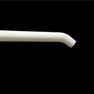 24 410 PP Smooth Plastic Lotion Pump 2ml Hand Soap And Hand Cream Dispenser